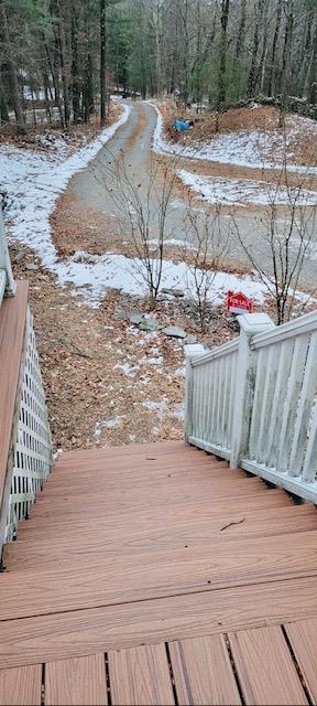 2 of 13 - 48 Hoefer Road, Red Hook, NY