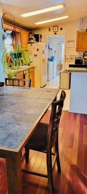 3 of 13 - 48 Hoefer Road, Red Hook, NY