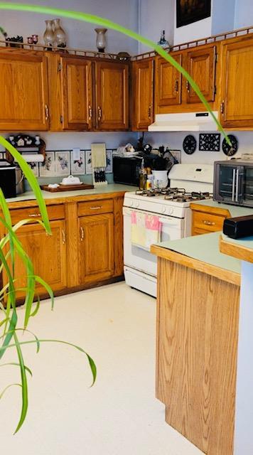 4 of 13 - 48 Hoefer Road, Red Hook, NY