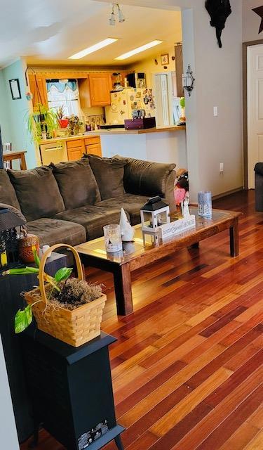 7 of 13 - 48 Hoefer Road, Red Hook, NY