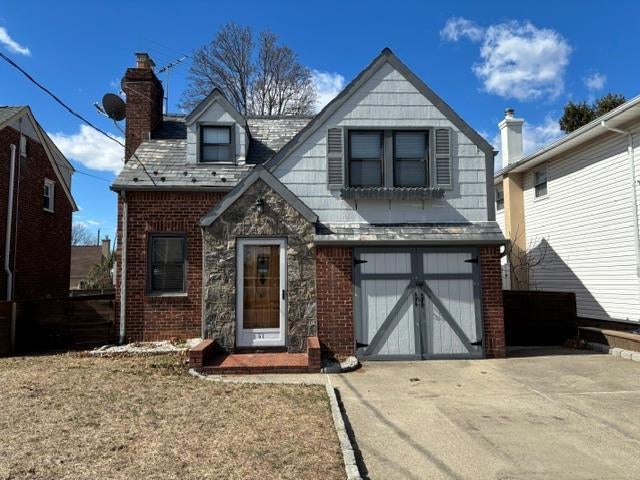 1 of 35 - 51 Poppy Avenue, Franklin Square, NY