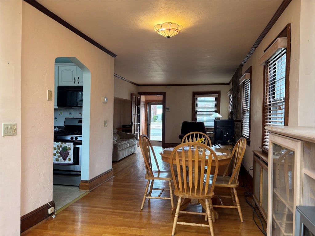 11 of 35 - 51 Poppy Avenue, Franklin Square, NY