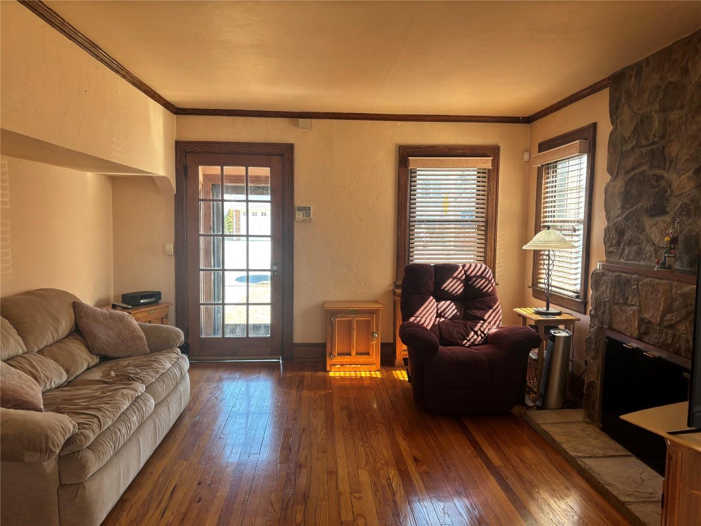 12 of 35 - 51 Poppy Avenue, Franklin Square, NY