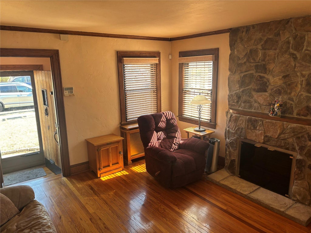 13 of 35 - 51 Poppy Avenue, Franklin Square, NY