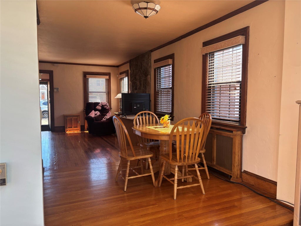 14 of 35 - 51 Poppy Avenue, Franklin Square, NY