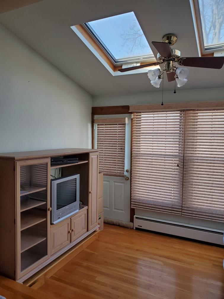 18 of 35 - 51 Poppy Avenue, Franklin Square, NY