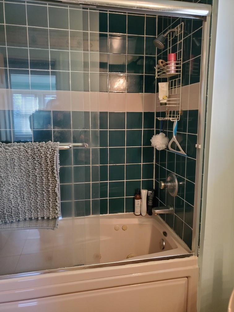 21 of 35 - 51 Poppy Avenue, Franklin Square, NY