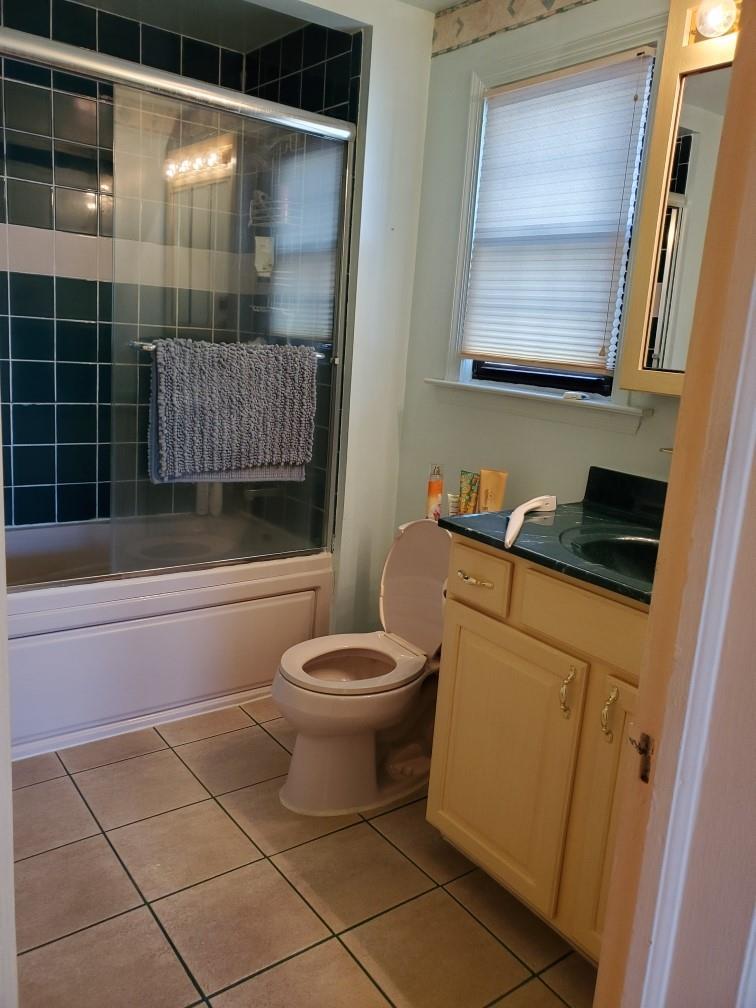 23 of 35 - 51 Poppy Avenue, Franklin Square, NY