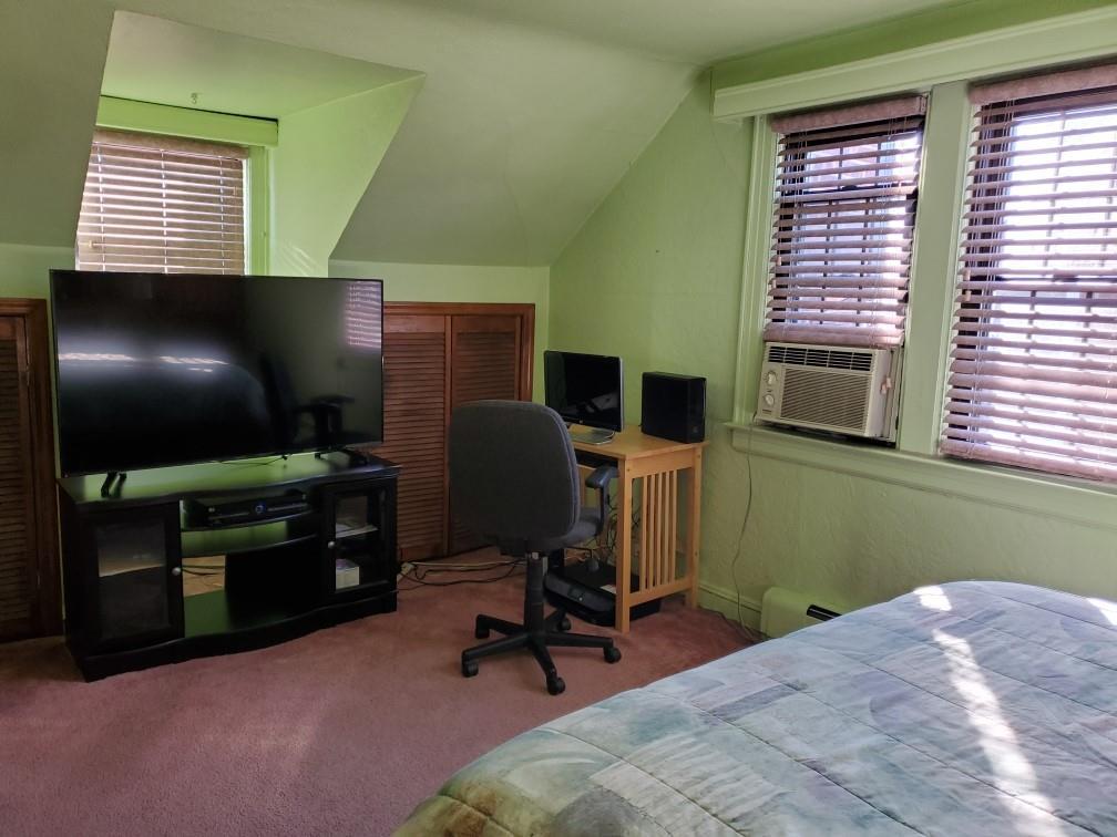 25 of 35 - 51 Poppy Avenue, Franklin Square, NY