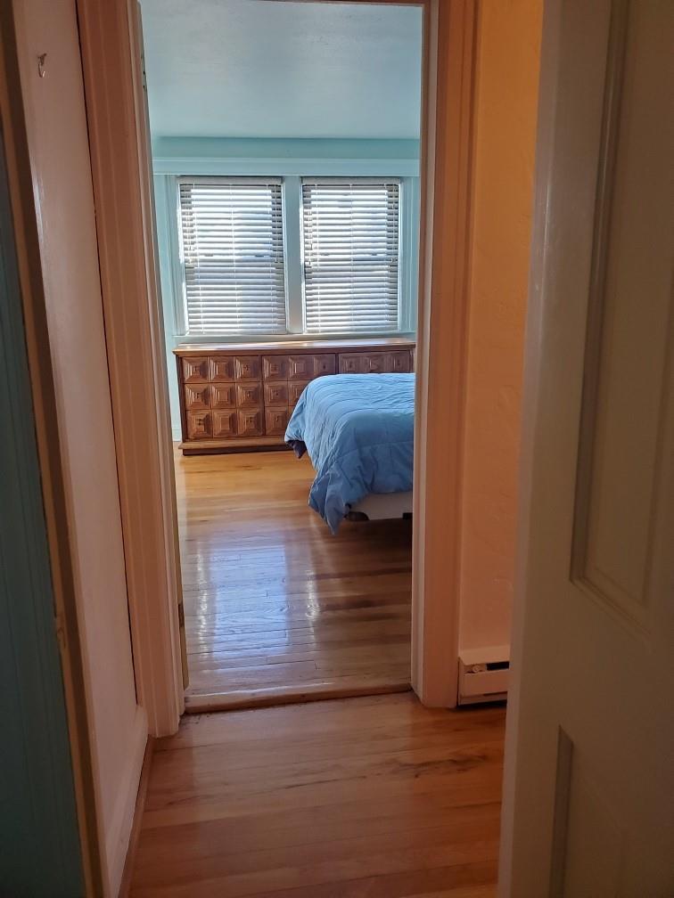 27 of 35 - 51 Poppy Avenue, Franklin Square, NY