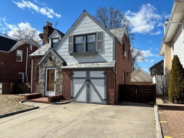 2 of 35 - 51 Poppy Avenue, Franklin Square, NY