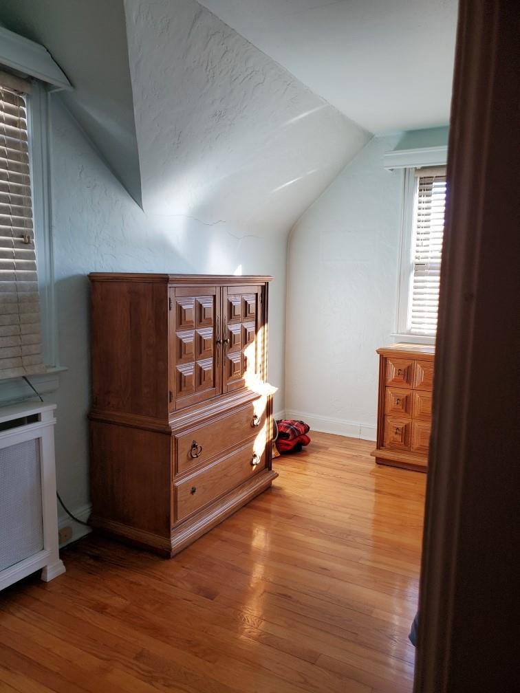 29 of 35 - 51 Poppy Avenue, Franklin Square, NY