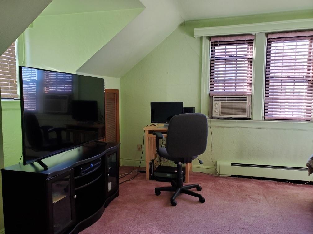 30 of 35 - 51 Poppy Avenue, Franklin Square, NY