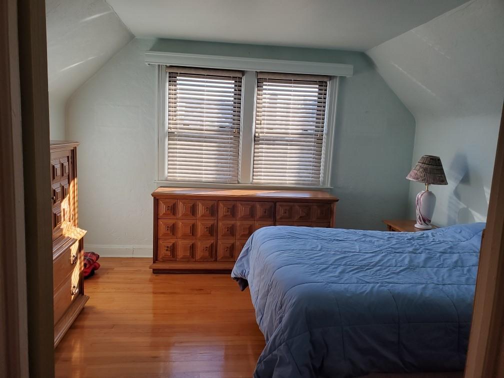 31 of 35 - 51 Poppy Avenue, Franklin Square, NY