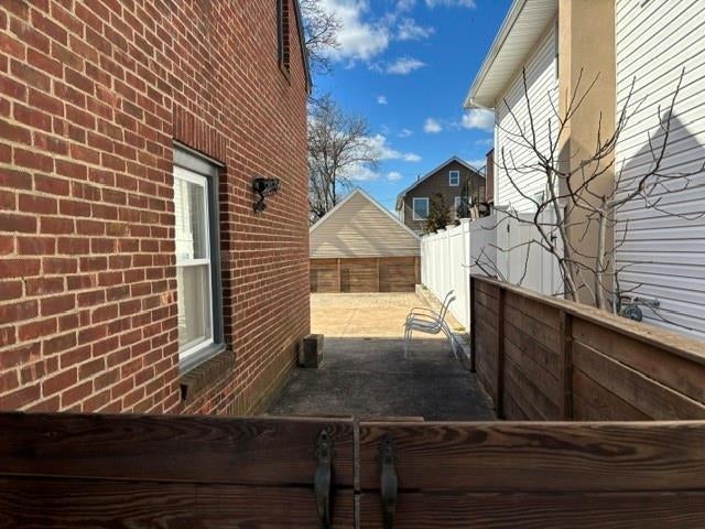 3 of 35 - 51 Poppy Avenue, Franklin Square, NY