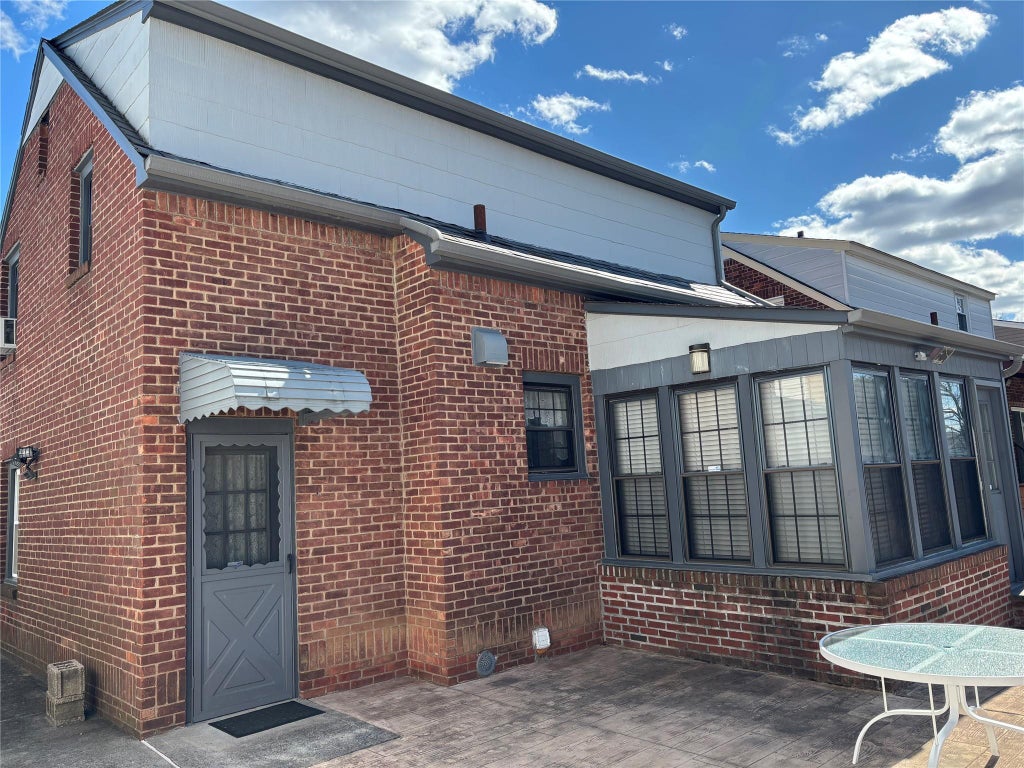 5 of 35 - 51 Poppy Avenue, Franklin Square, NY