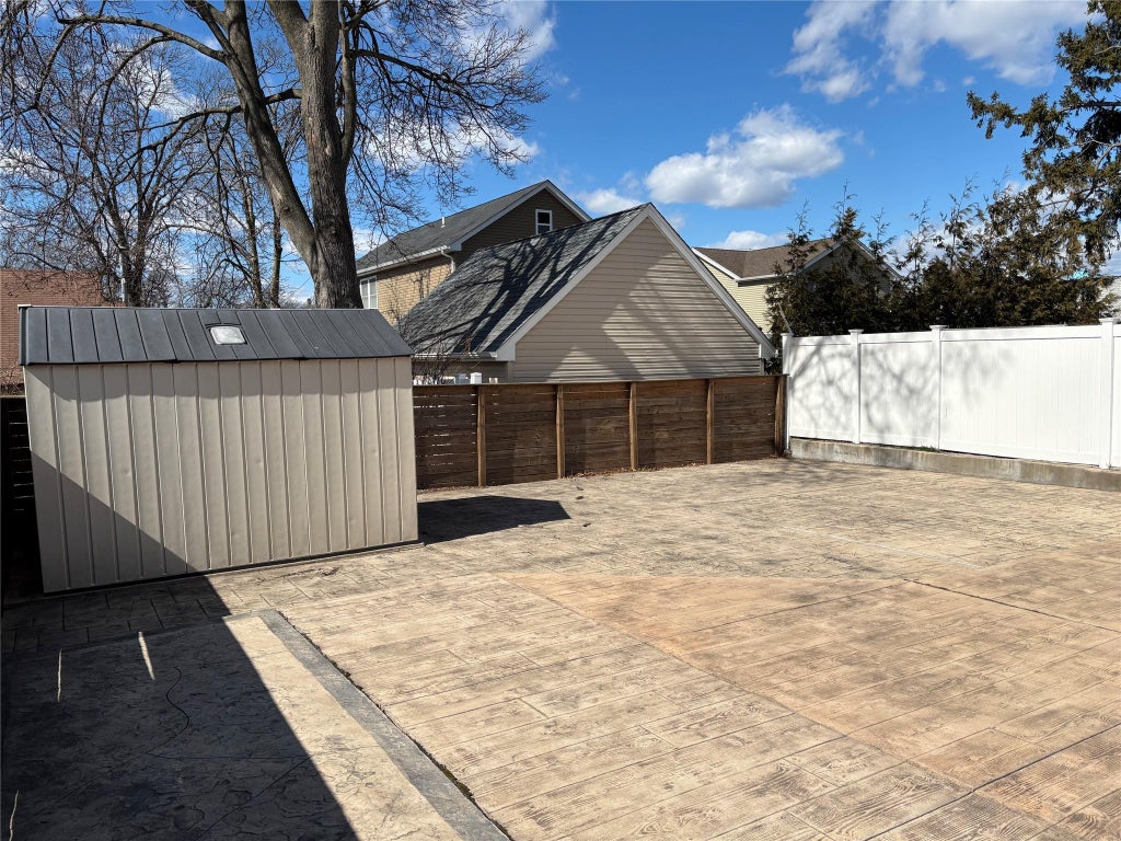 6 of 35 - 51 Poppy Avenue, Franklin Square, NY