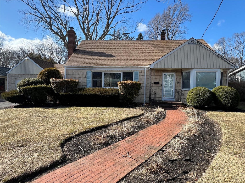 1 of 20 - 58 Cleveland Avenue, Sayville, NY