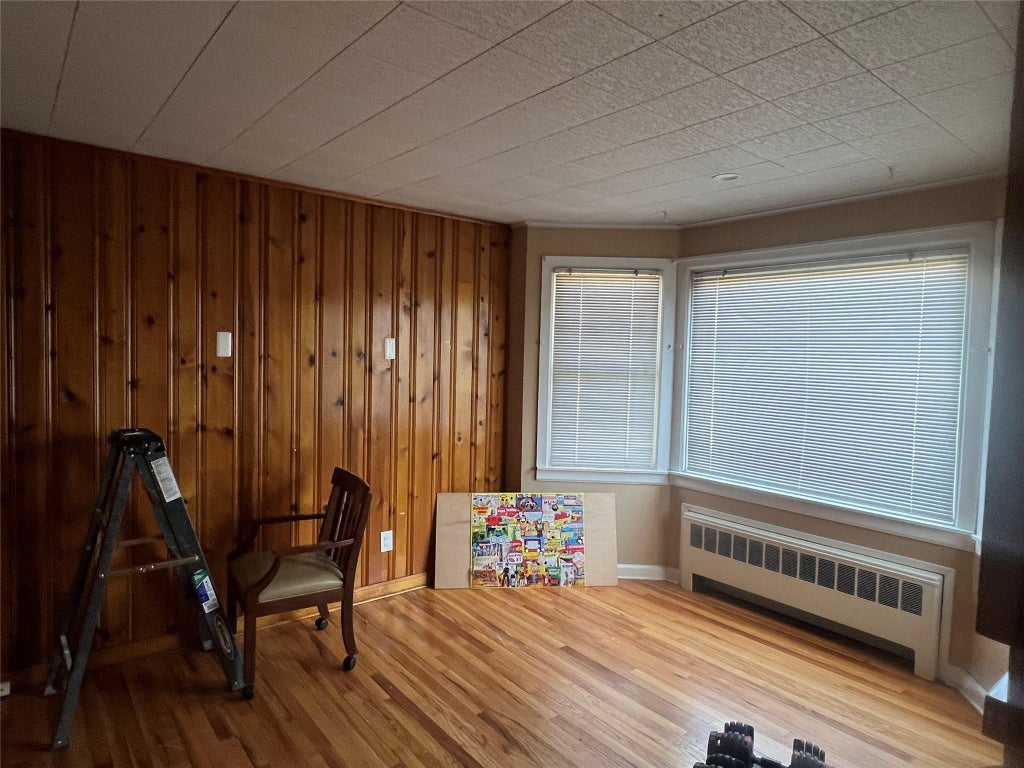 9 of 20 - 58 Cleveland Avenue, Sayville, NY