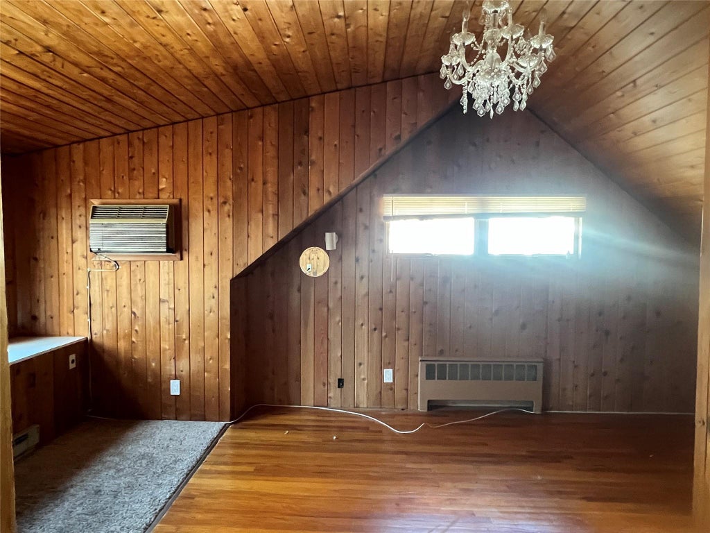 11 of 20 - 58 Cleveland Avenue, Sayville, NY