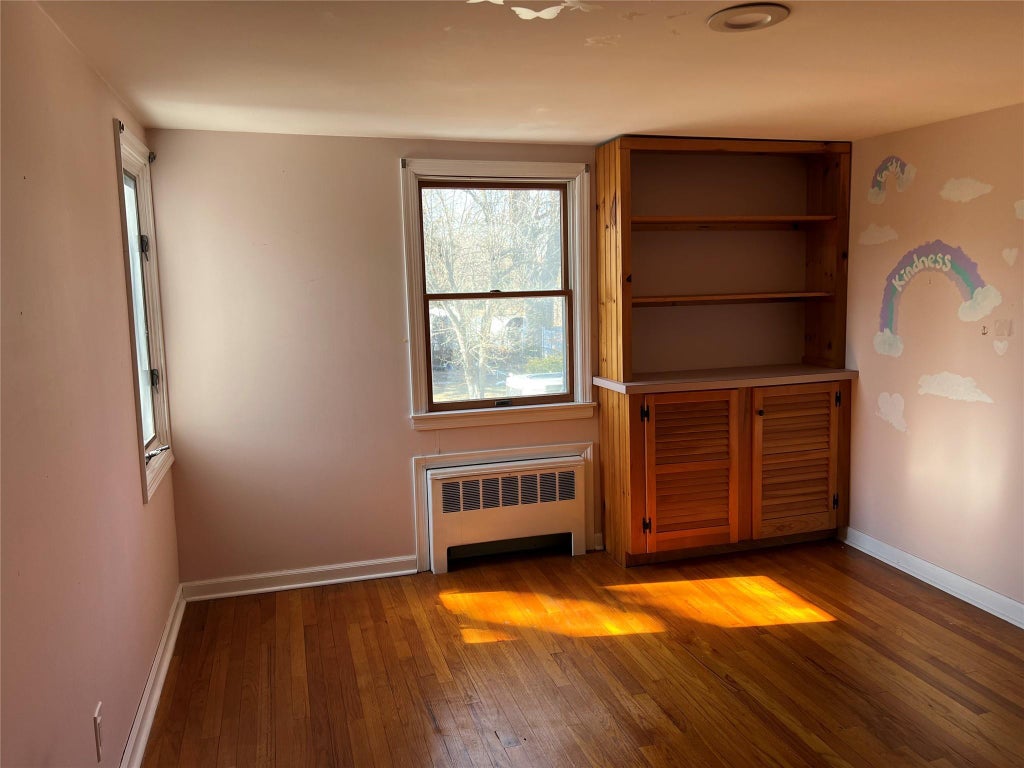 13 of 20 - 58 Cleveland Avenue, Sayville, NY