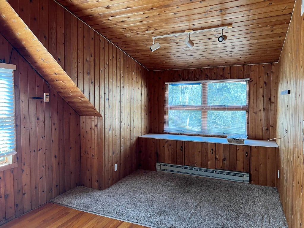 15 of 20 - 58 Cleveland Avenue, Sayville, NY