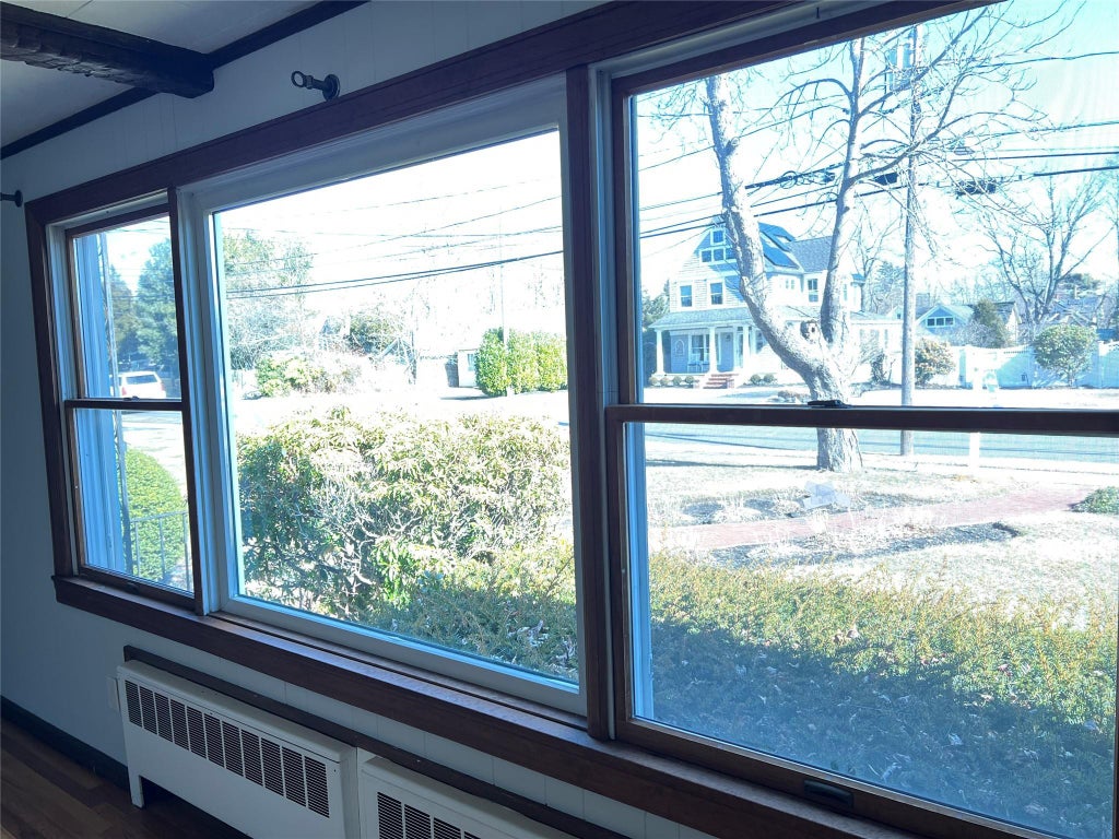 18 of 20 - 58 Cleveland Avenue, Sayville, NY