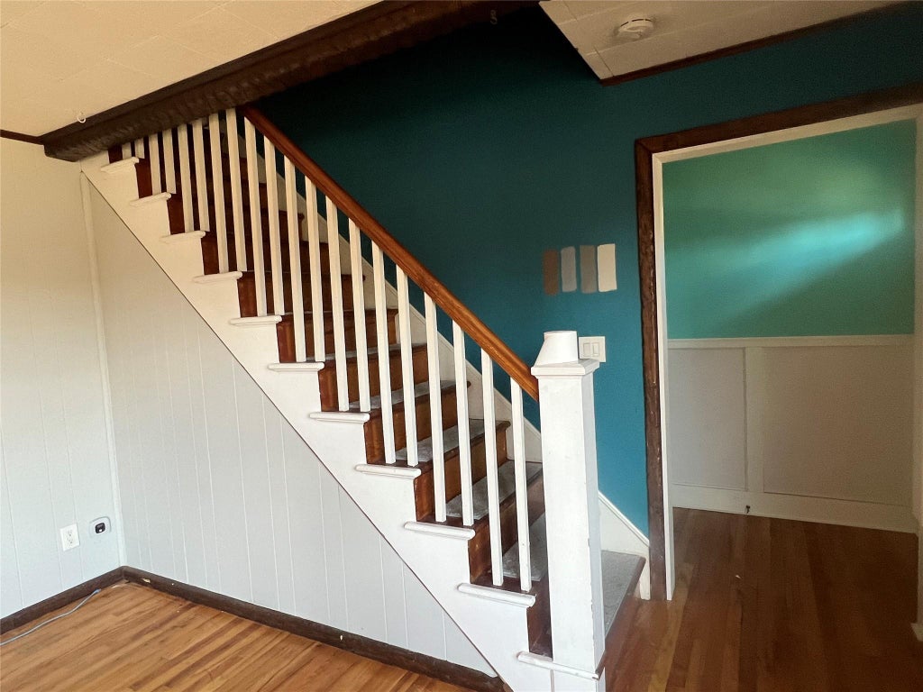 3 of 20 - 58 Cleveland Avenue, Sayville, NY