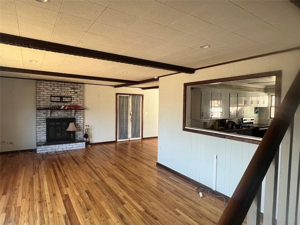 4 of 20 - 58 Cleveland Avenue, Sayville, NY