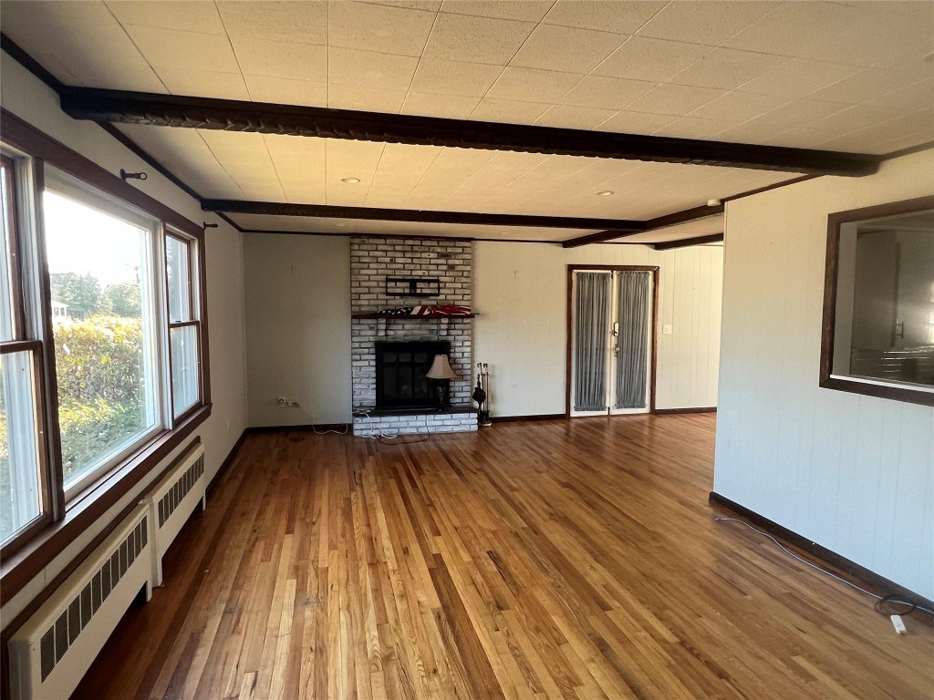 5 of 20 - 58 Cleveland Avenue, Sayville, NY