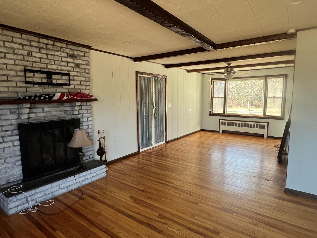 6 of 20 - 58 Cleveland Avenue, Sayville, NY