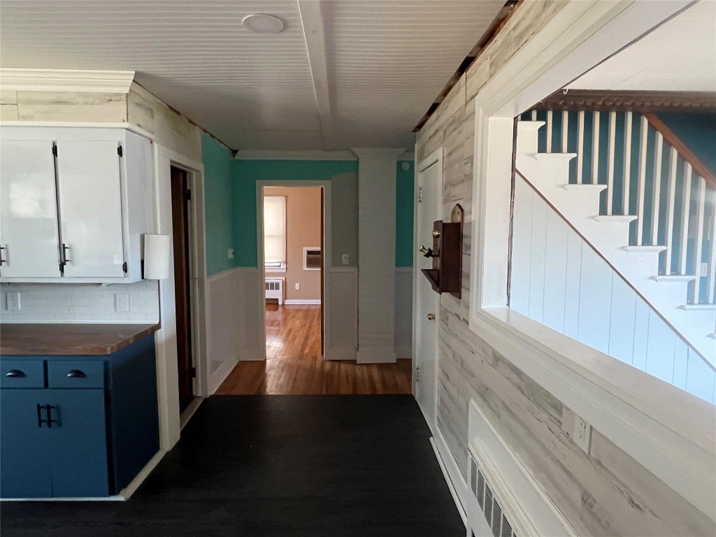 7 of 20 - 58 Cleveland Avenue, Sayville, NY