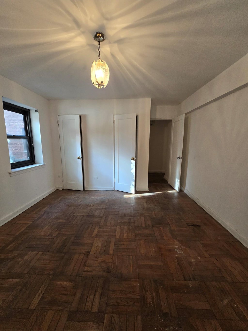 1 of 6 - 102-25 67th Rd # 1f, Forest Hills, NY