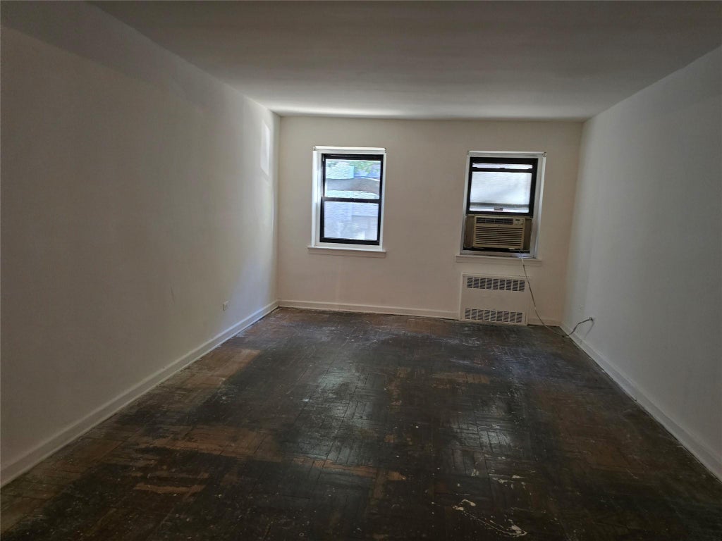 2 of 6 - 102-25 67th Rd # 1f, Forest Hills, NY