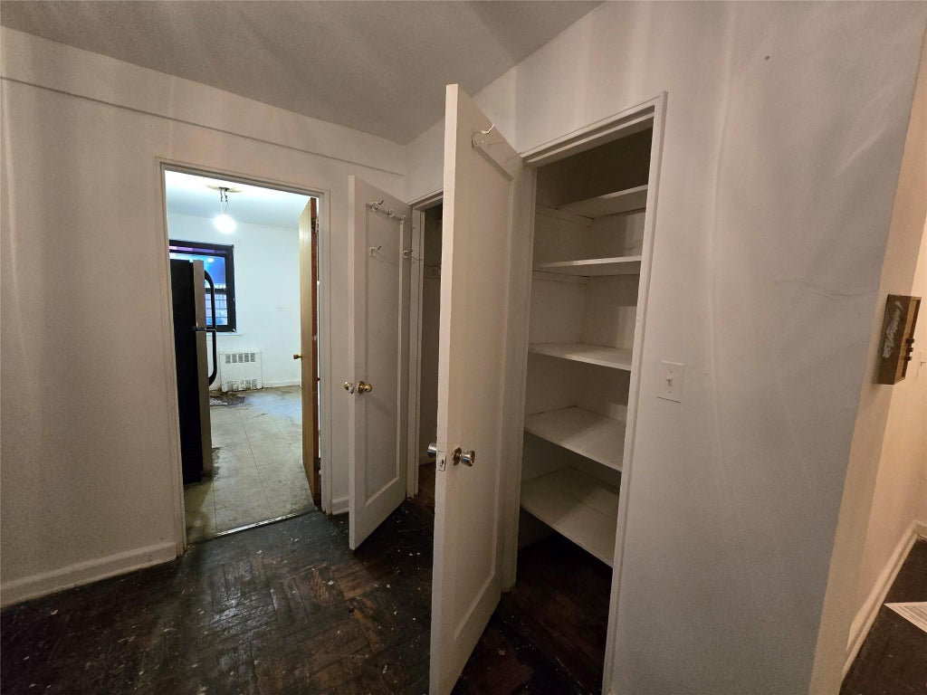 3 of 6 - 102-25 67th Rd # 1f, Forest Hills, NY
