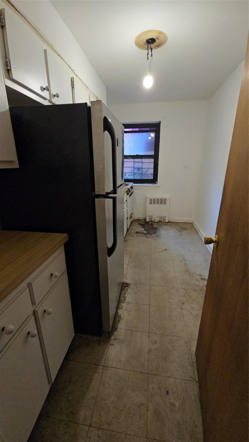 4 of 6 - 102-25 67th Rd # 1f, Forest Hills, NY