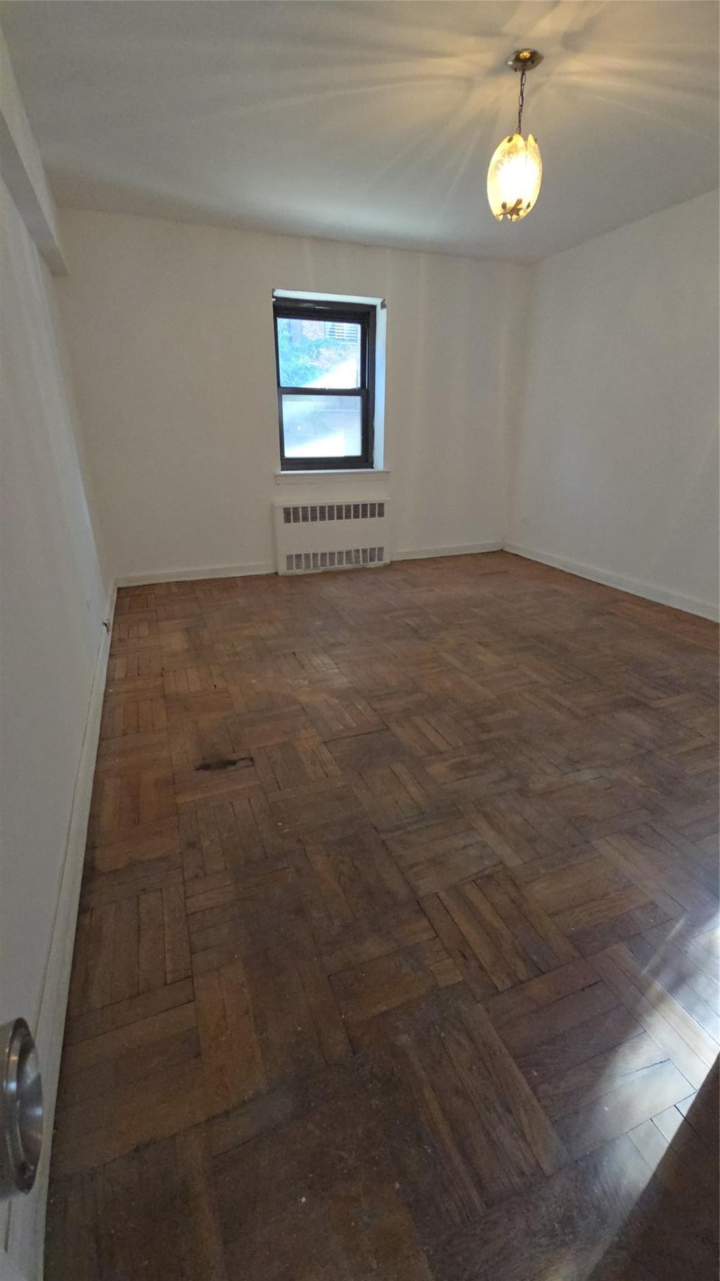 5 of 6 - 102-25 67th Rd # 1f, Forest Hills, NY