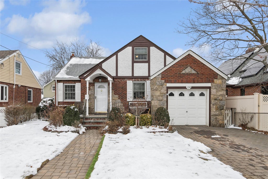 1 of 26 - 130 Rintin St., Franklin Square, NY
