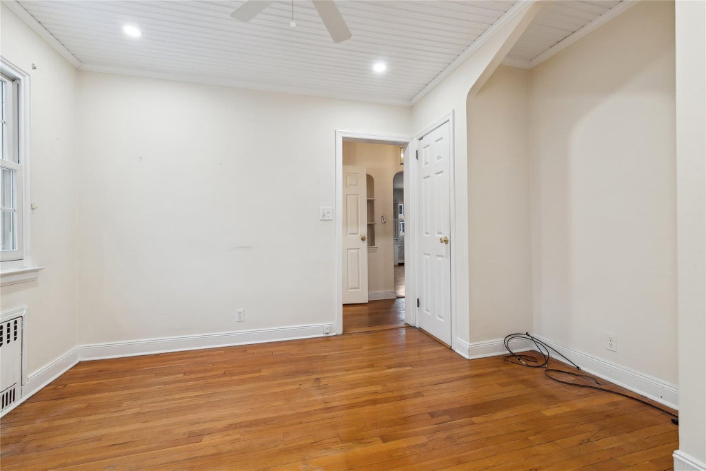 12 of 26 - 130 Rintin St., Franklin Square, NY