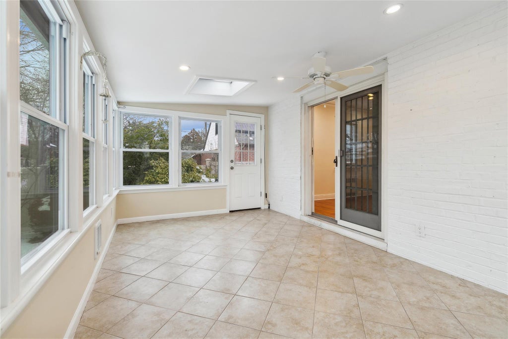 14 of 26 - 130 Rintin St., Franklin Square, NY