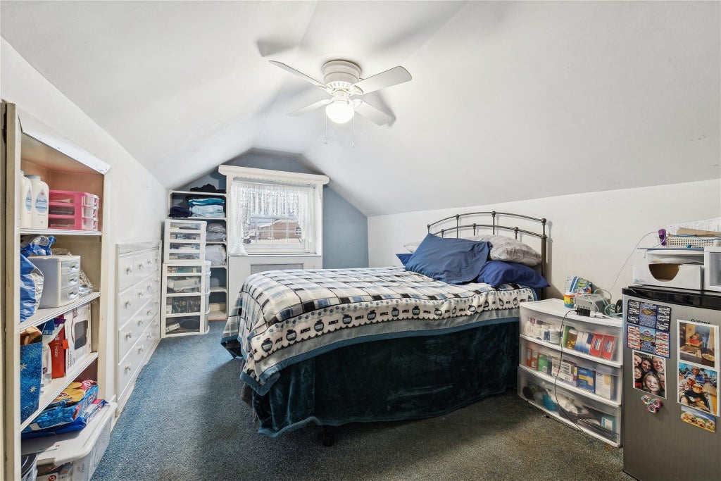 16 of 26 - 130 Rintin St., Franklin Square, NY