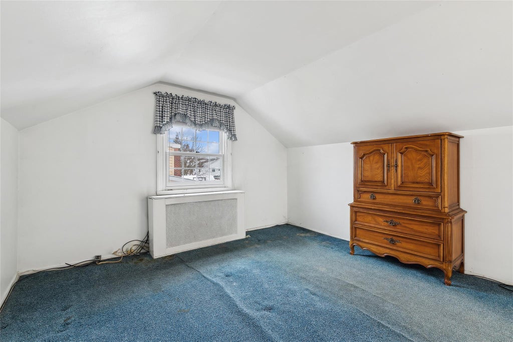 18 of 26 - 130 Rintin St., Franklin Square, NY