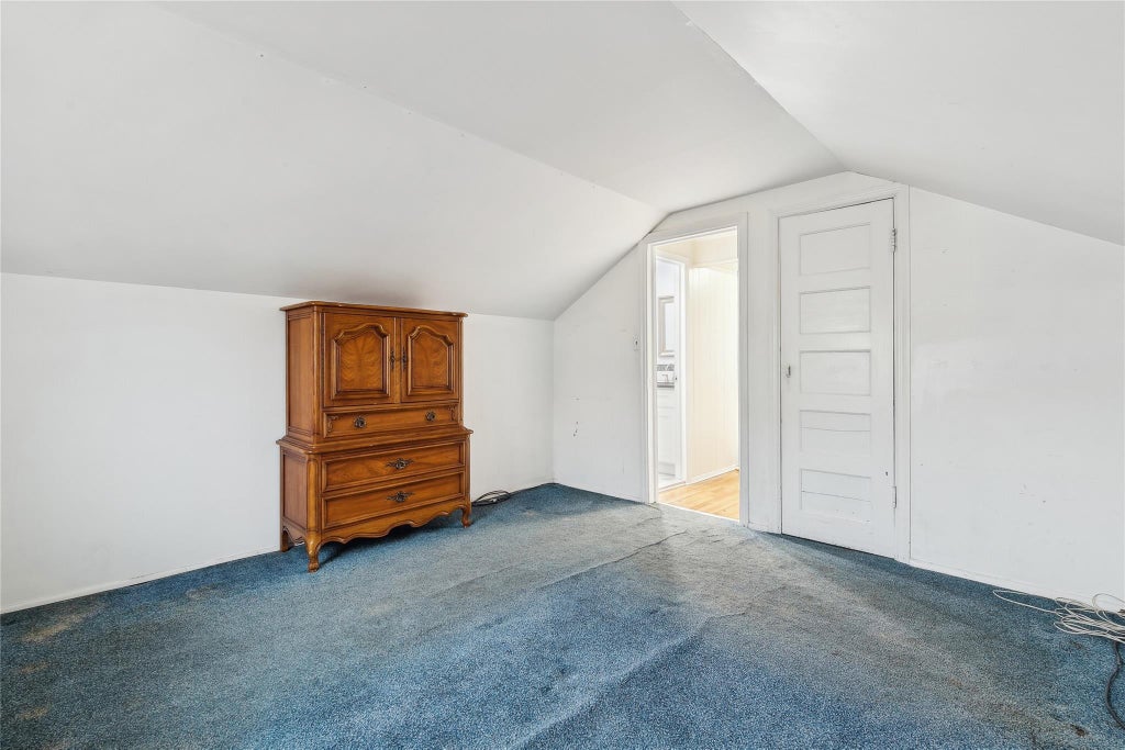 19 of 26 - 130 Rintin St., Franklin Square, NY