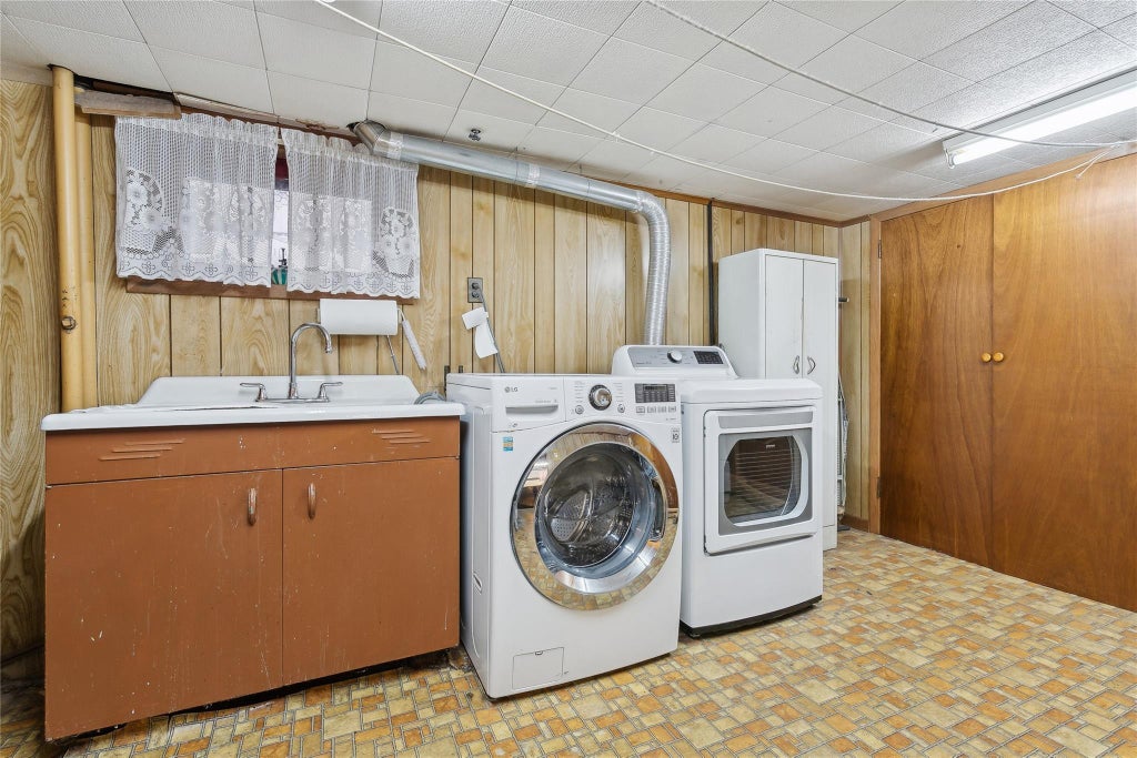 20 of 26 - 130 Rintin St., Franklin Square, NY