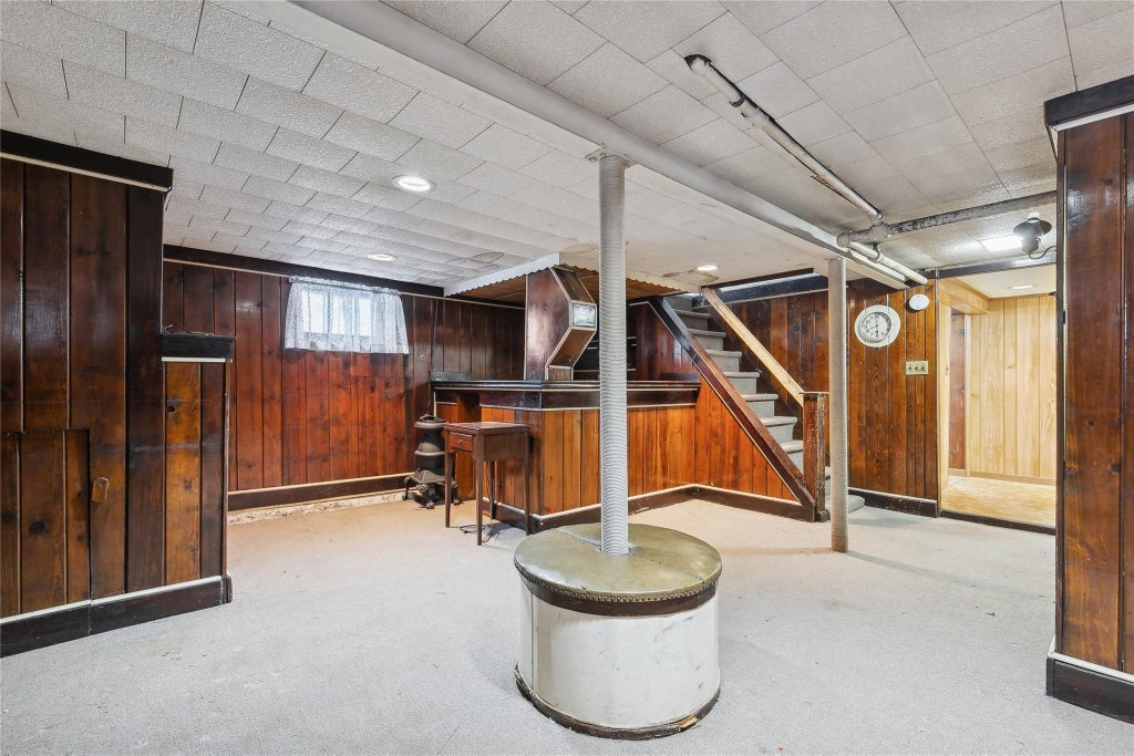 21 of 26 - 130 Rintin St., Franklin Square, NY