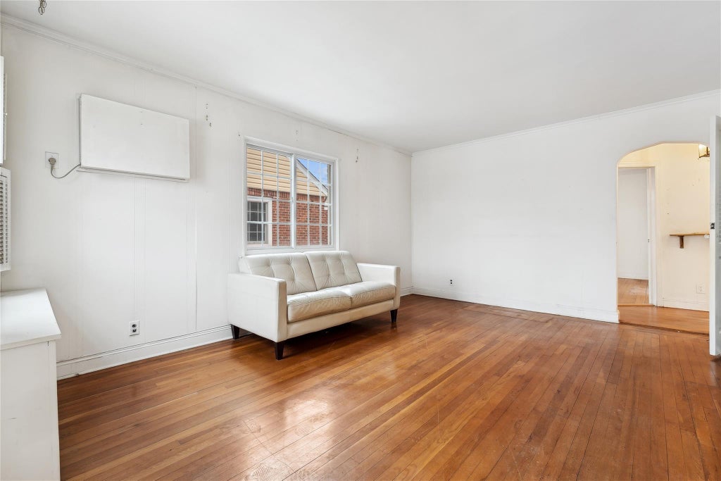 2 of 26 - 130 Rintin St., Franklin Square, NY