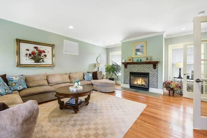 9 of 31 - 5 Woodcock Lane, Remsenburg, NY