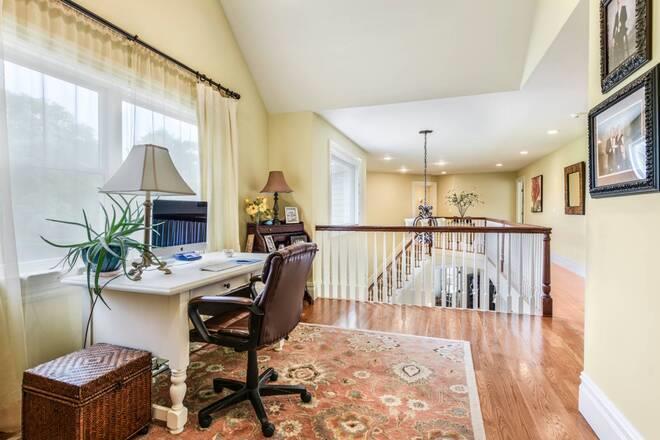 11 of 31 - 5 Woodcock Lane, Remsenburg, NY
