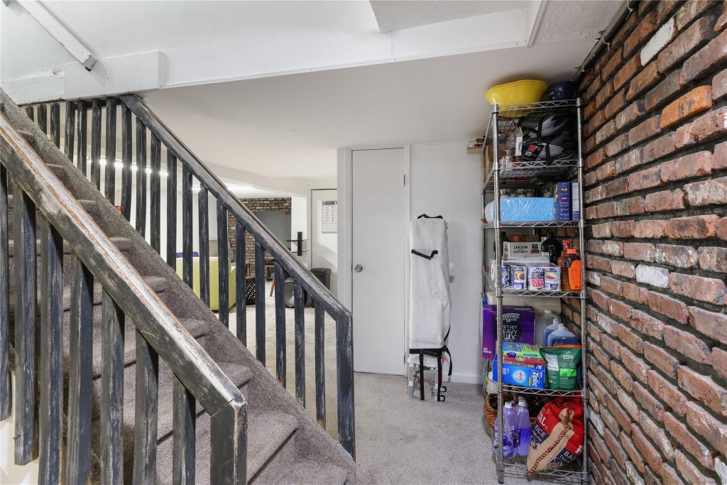 23 of 26 - 436 Raft Avenue, Holbrook, NY