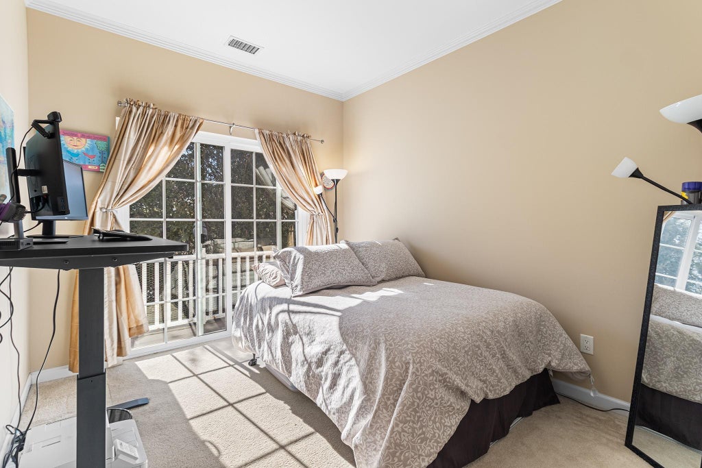 13 of 32 - 113 Spring Drive, East Meadow, NY
